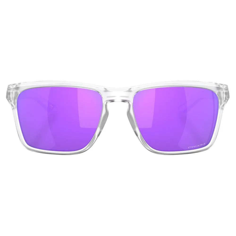 Oakley Sylas Asian Fit Sunglasses