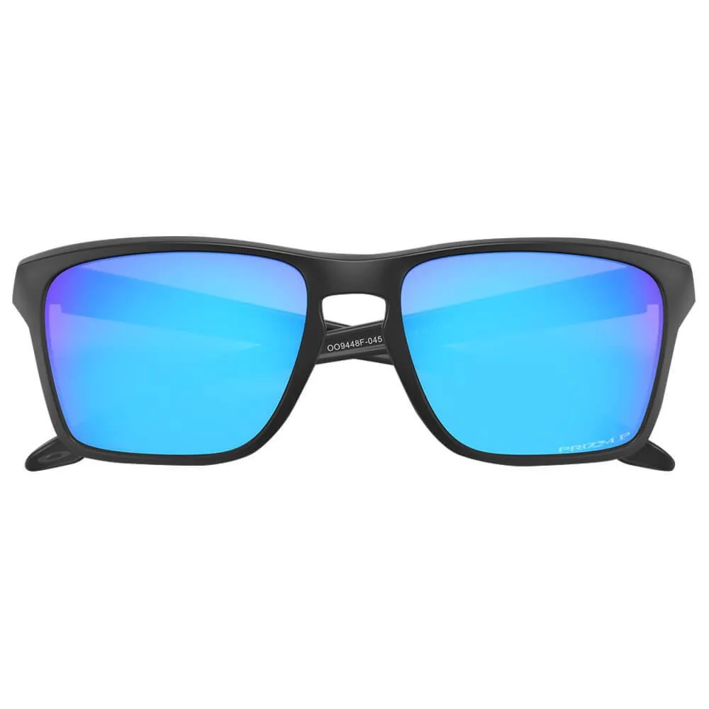 Oakley Sylas Asian Fit Sunglasses