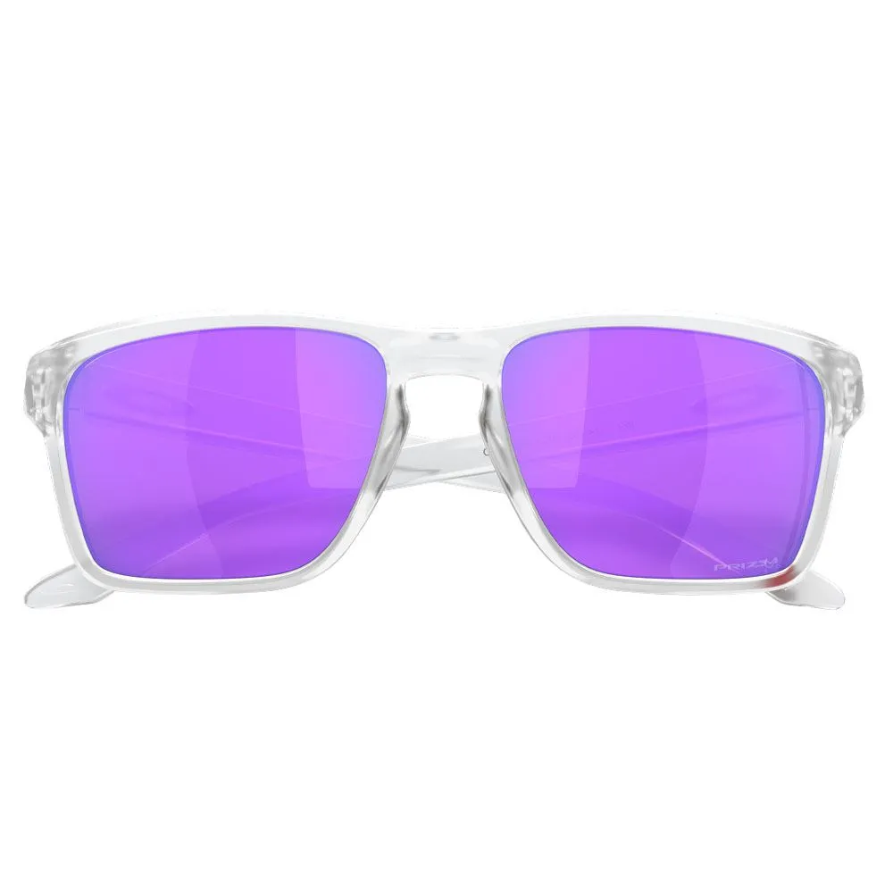 Oakley Sylas Asian Fit Sunglasses