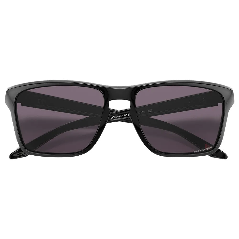 Oakley Sylas Asian Fit Sunglasses