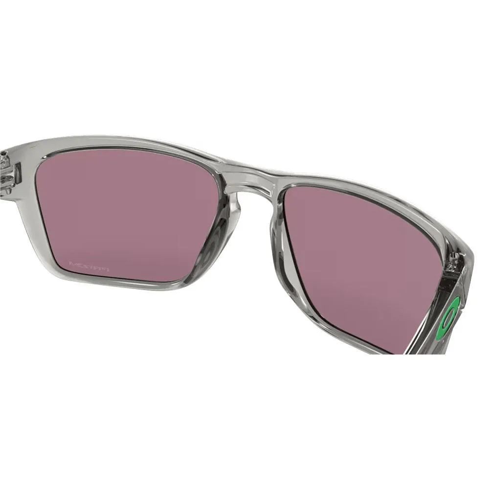 Oakley Sylas Asian Fit Sunglasses