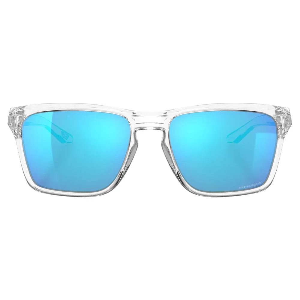 Oakley Sylas Asian Fit Sunglasses