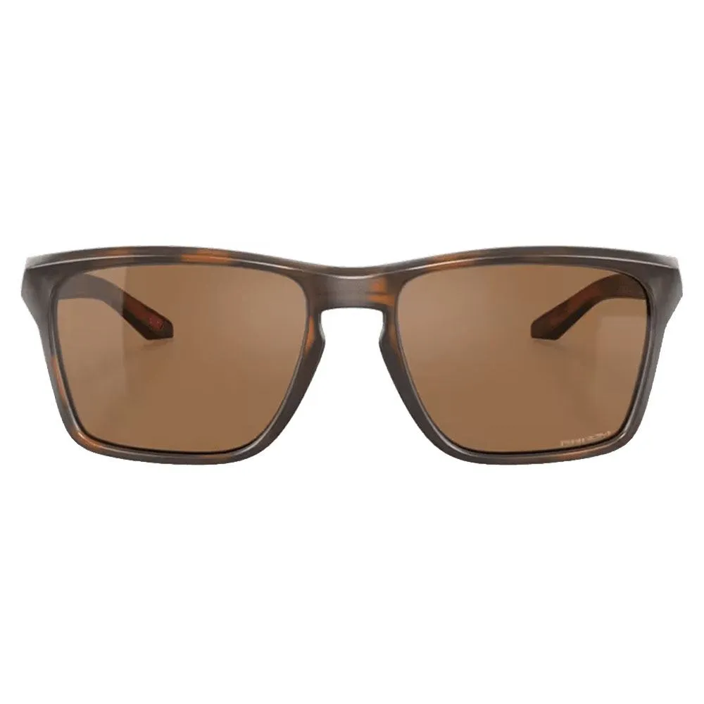 Oakley Sylas Asian Fit Sunglasses