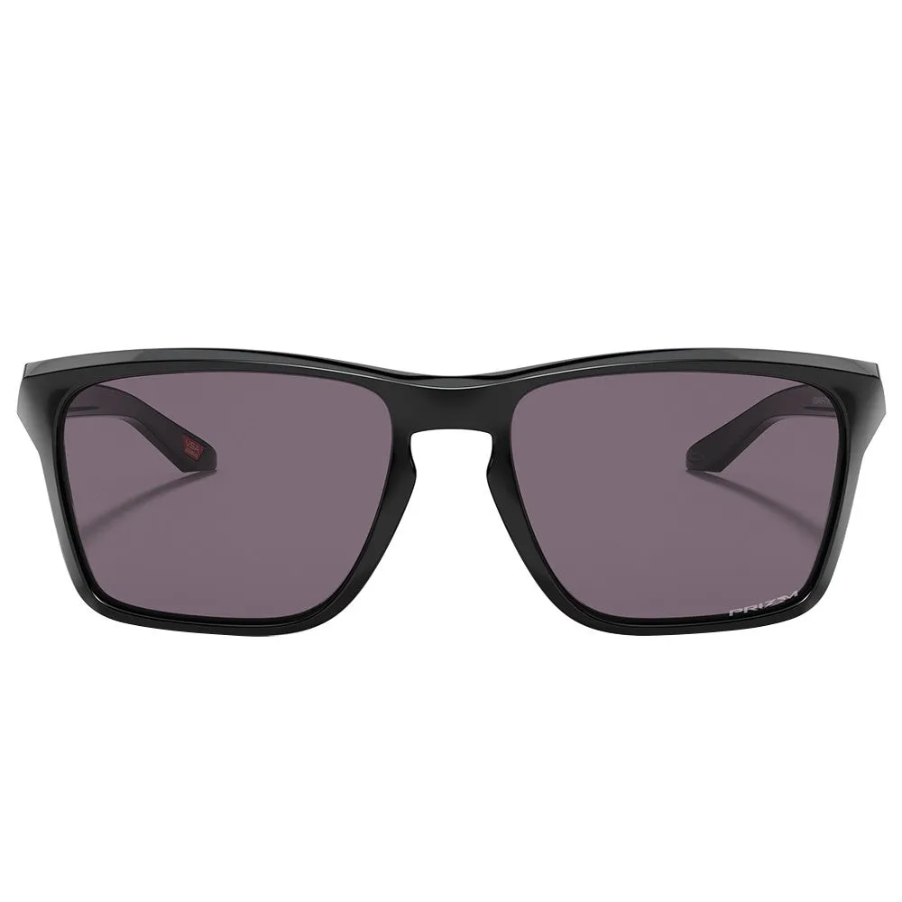 Oakley Sylas Asian Fit Sunglasses