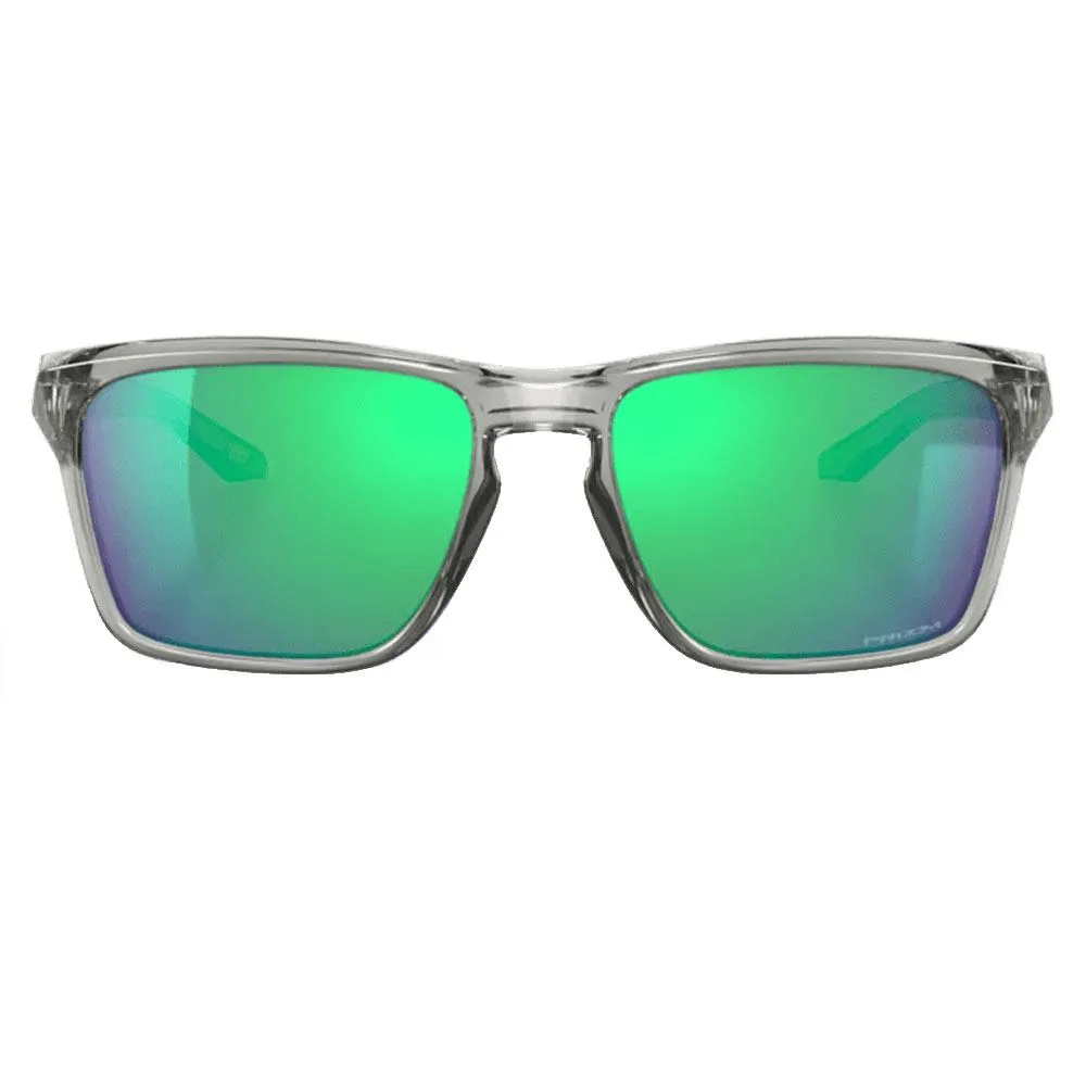 Oakley Sylas Asian Fit Sunglasses