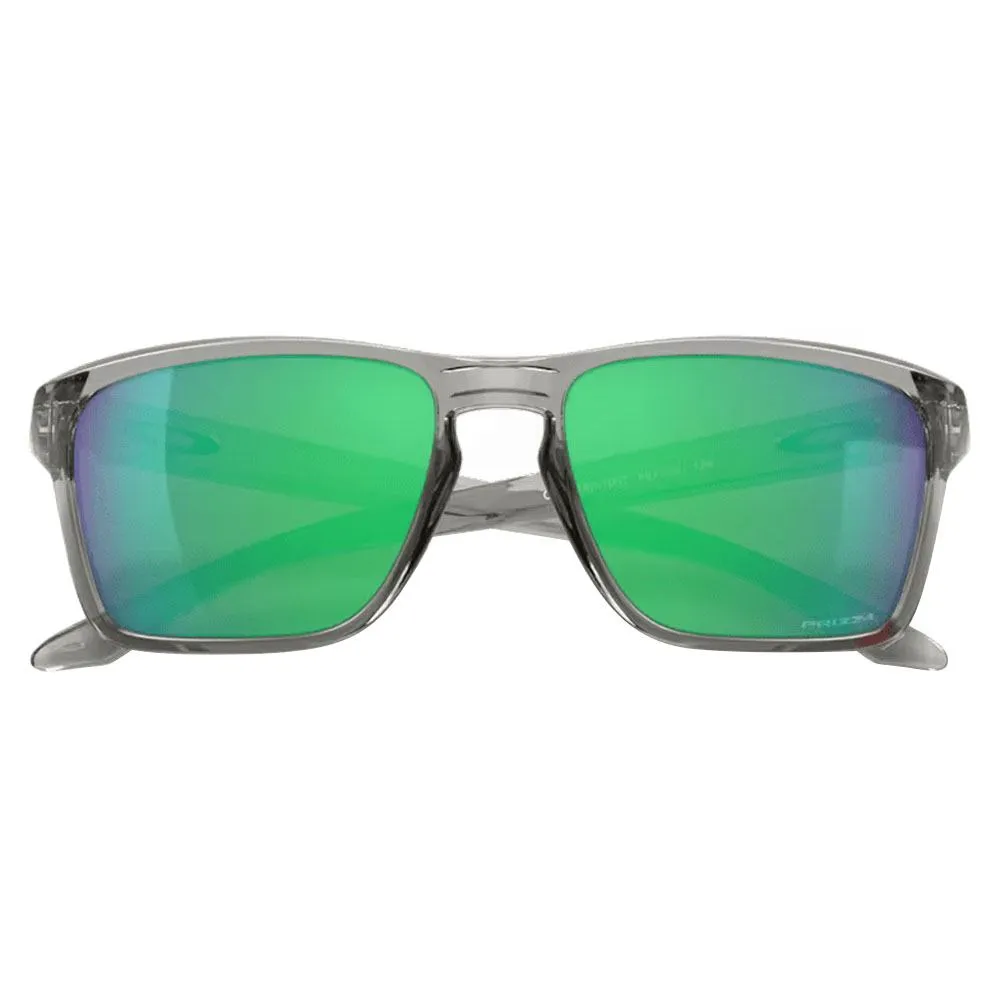 Oakley Sylas Asian Fit Sunglasses