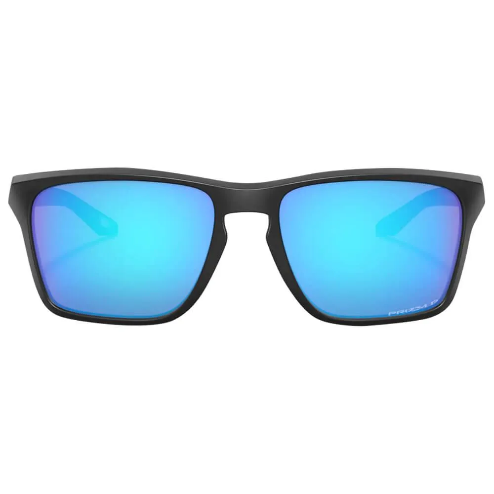 Oakley Sylas Asian Fit Sunglasses