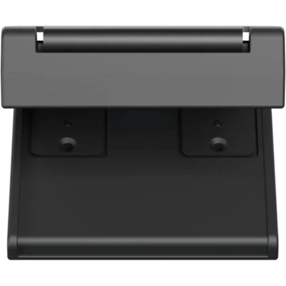 OBSBOT Adjustable Magnetic Mount for Tiny 2 Camera