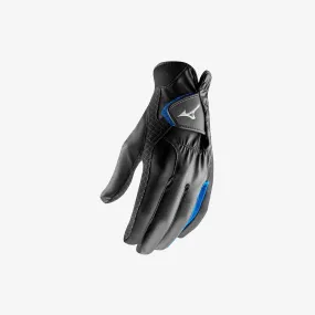 RAIN FIT GLOVES MENS (PAIRS)