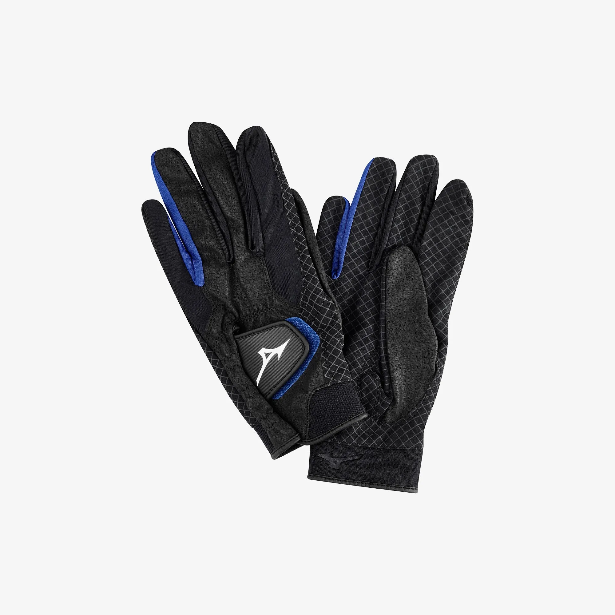 RAIN FIT GLOVES MENS (PAIRS)