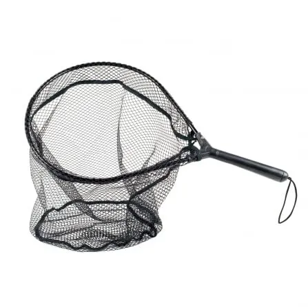 RentACoop Chicken Catcher 5000 – Poultry Catching Net
