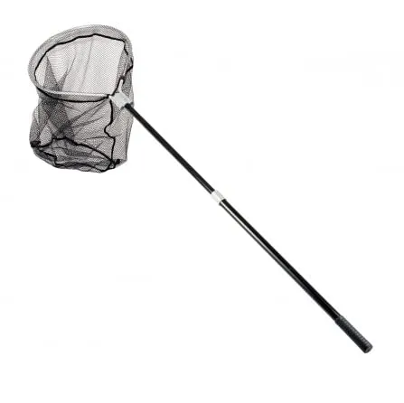 RentACoop Chicken Catcher 5000 – Poultry Catching Net