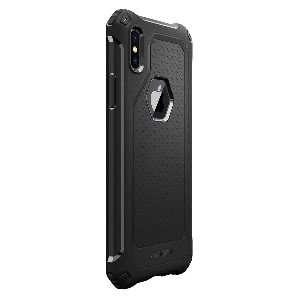 Spigen - Rugged Armor Extra for iPhone X / XS