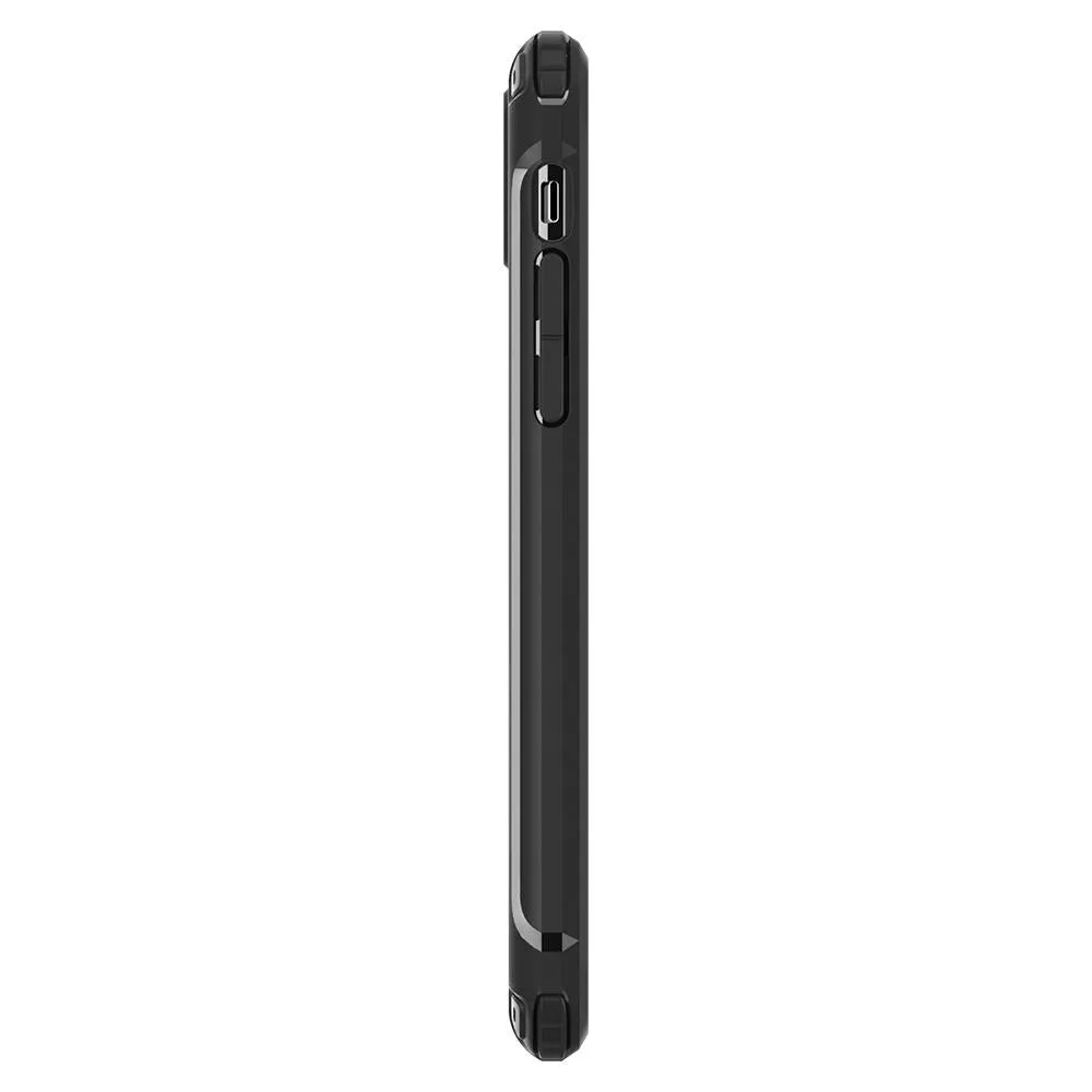 Spigen - Rugged Armor Extra for iPhone X / XS