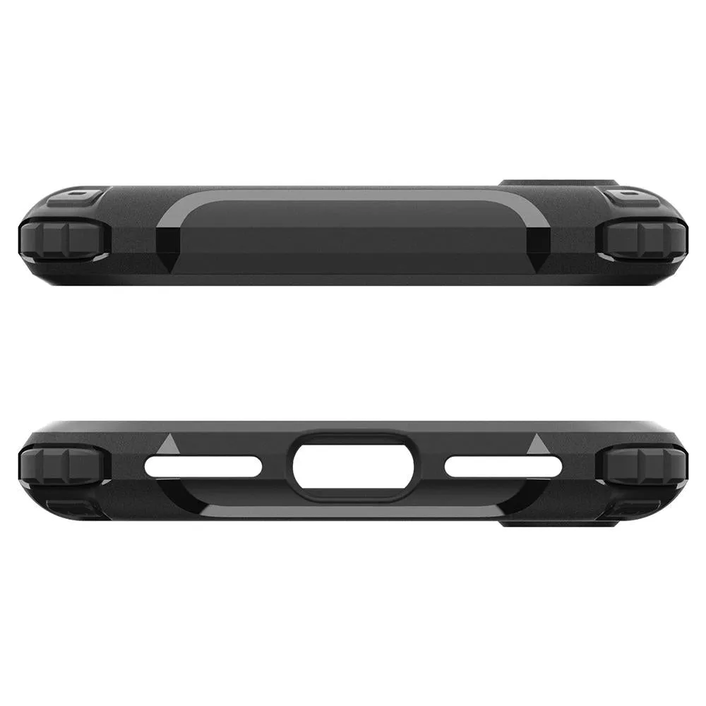 Spigen - Rugged Armor Extra for iPhone X / XS