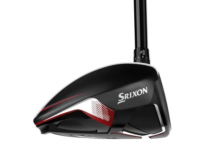 Srixon ZX5 Driver
