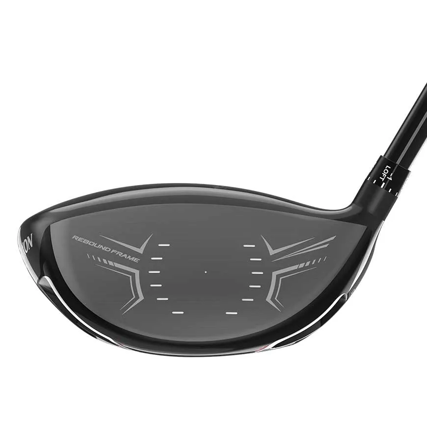 Srixon ZX7 Driver