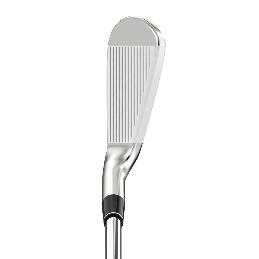 Srixon ZX7 Irons