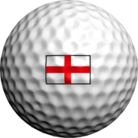 St. George Cross