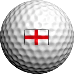 St. George Cross