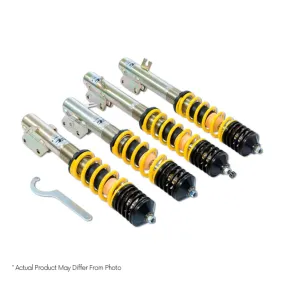ST XA Coilover Kit 2019  BMW 3 Series (G20) 330i 2WD