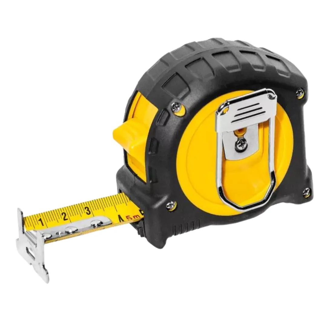 Stabila Measuring Tapes | cm/inch scale