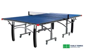 Stag Active 19 Table Tennis TT Table