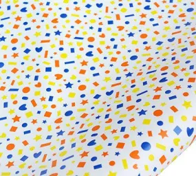 Stardust Gift Wrap