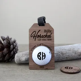 The Fairway