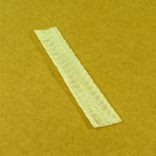 Thread Net
