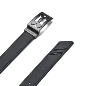 Under Armour Golf Driver Silicone Belt