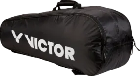 VICTOR Doublethermobag 9150 C Racketbag