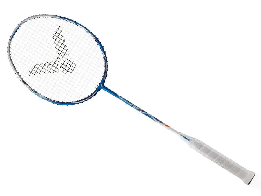 Victor JetSpeed S12 II F (JS-12 II)