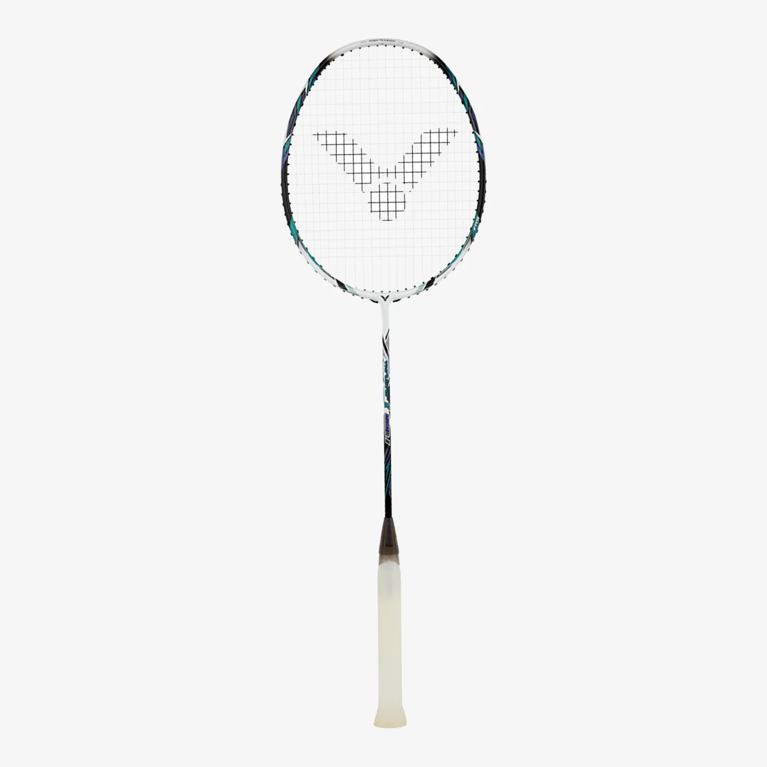 Victor Thruster K 220H II A (TK-220H II A) Blue
