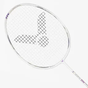 Victor Thruster TTY A Tai Tzu Ying Edition (White) TK-TTY A
