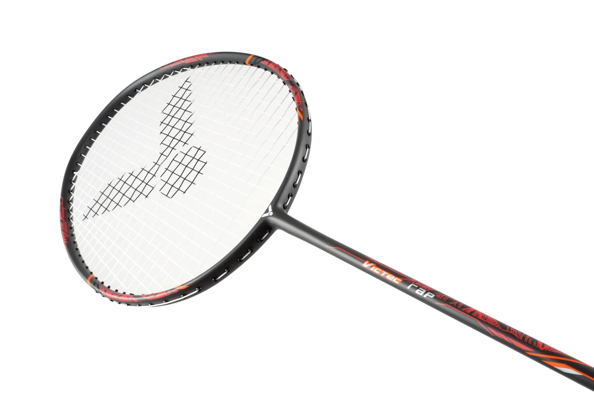 VICTOR VICTEC RAP Badminton Racket