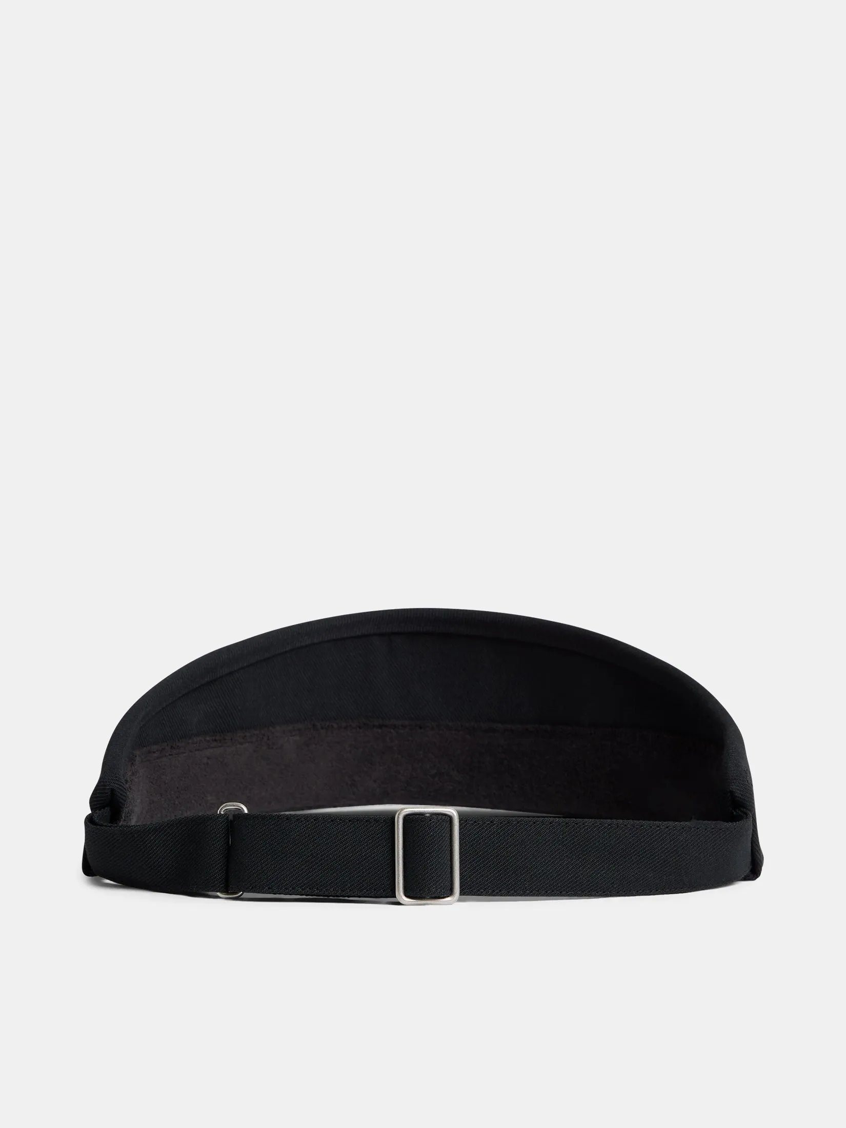 Viktor Visor