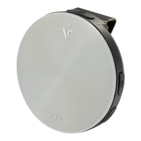 Voice Caddie VC4 Voice Golf GPS Rangefinder