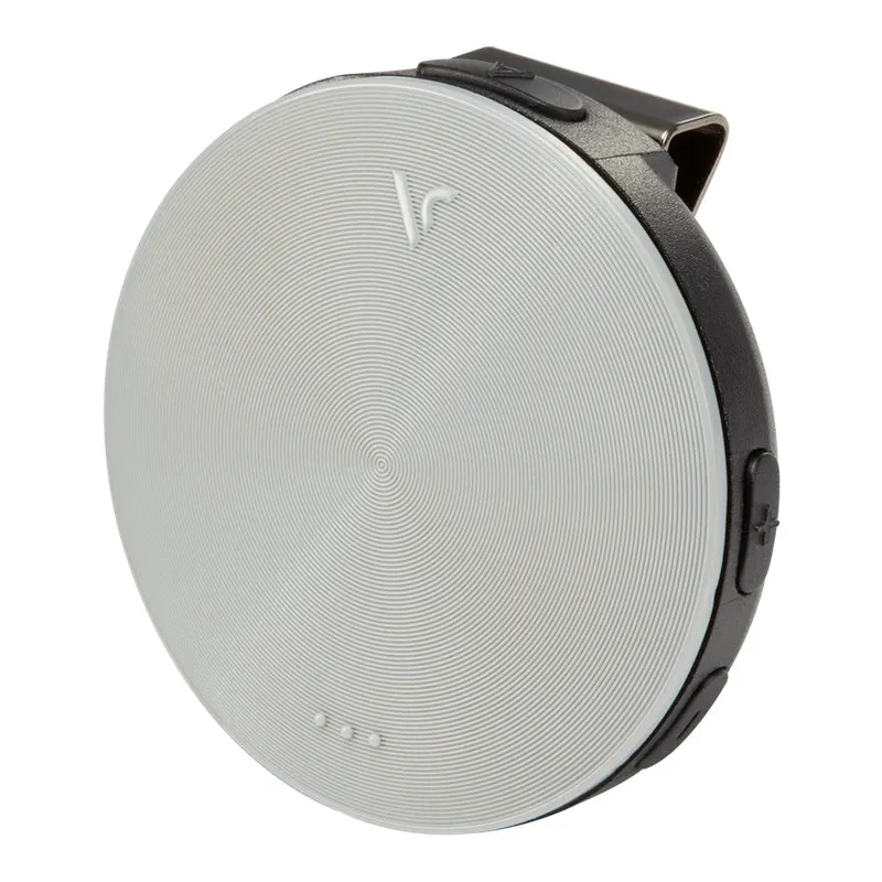 Voice Caddie VC4 Voice Golf GPS Rangefinder