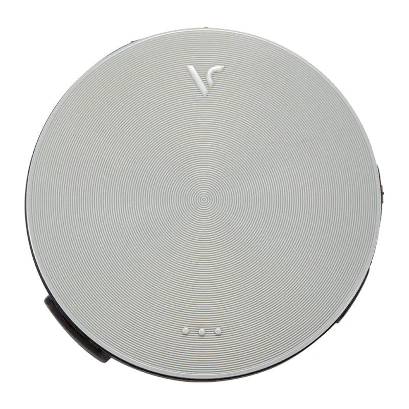 Voice Caddie VC4 Voice Golf GPS Rangefinder