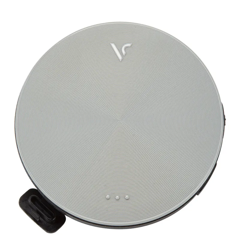 Voice Caddie VC4 Voice Golf GPS Rangefinder
