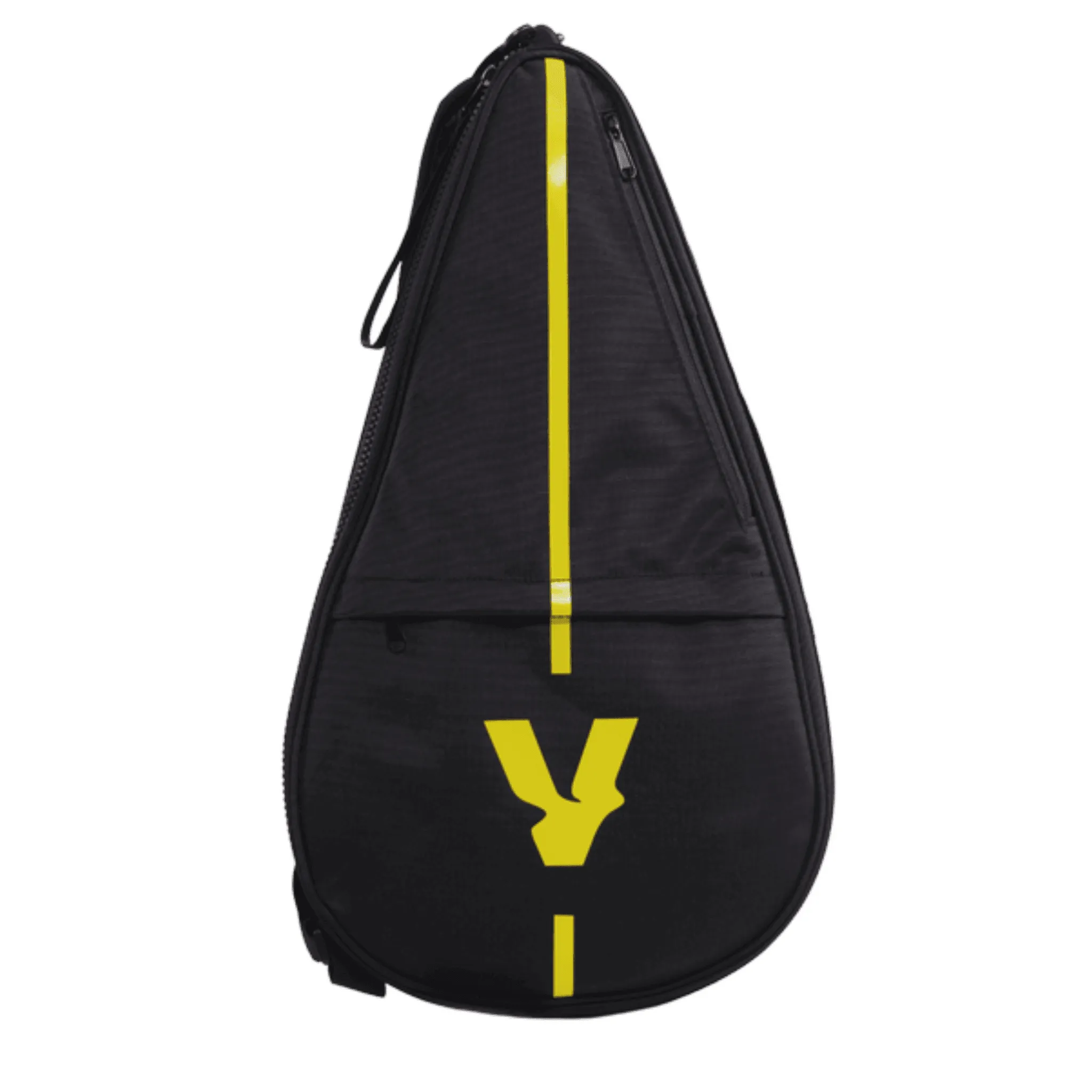 Volt 1000 V4 Padel Racket
