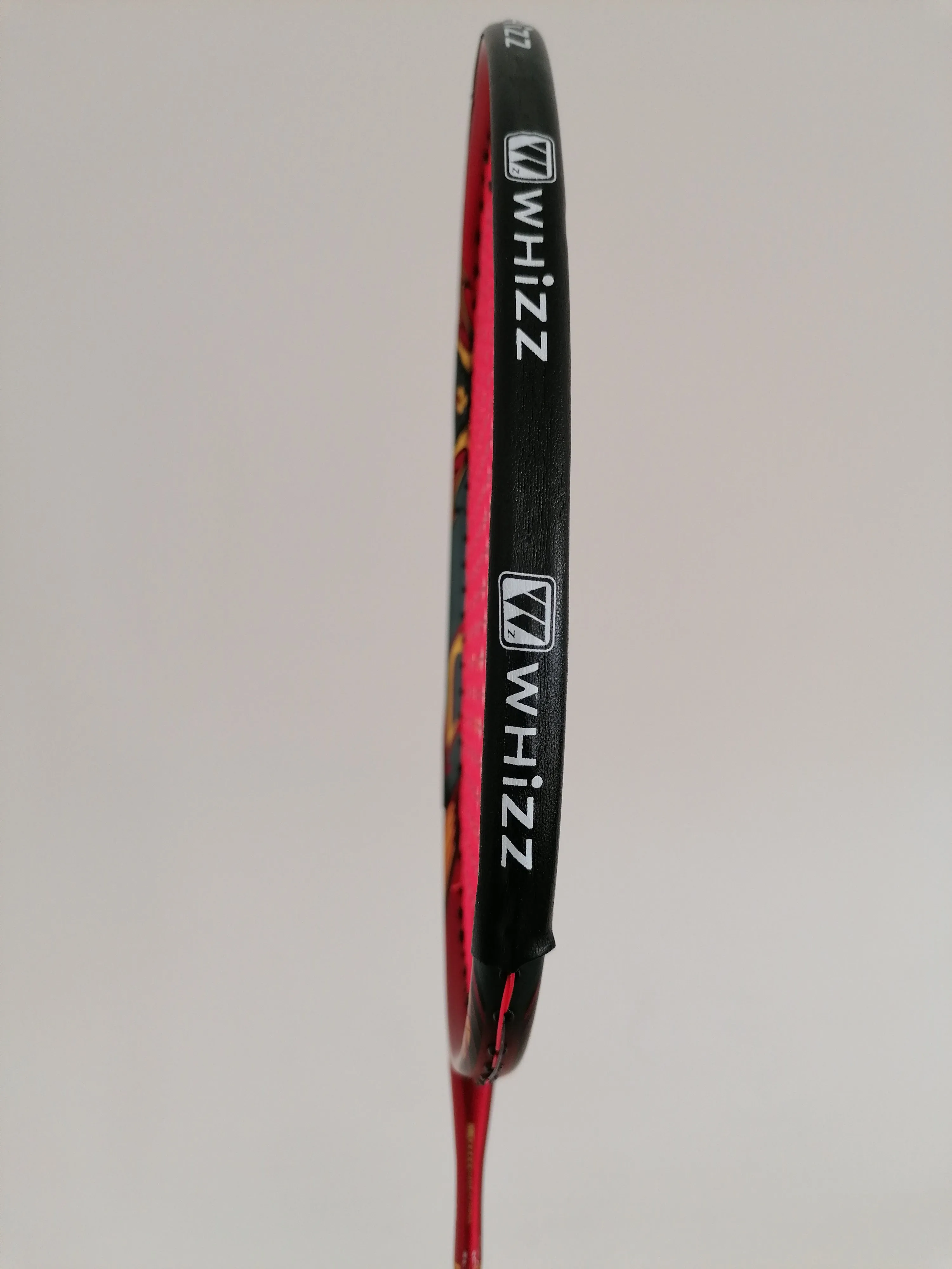 Whizz Badminton Racket Head protector