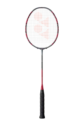 Yonex ArcSaber 11 Pro Badminton Racket