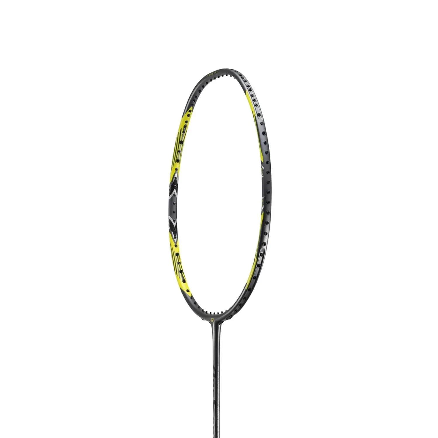 YONEX ARCSABER 7 PRO BADMINTON RACQUET (UNSTRUNG) | KIBI SPORTS