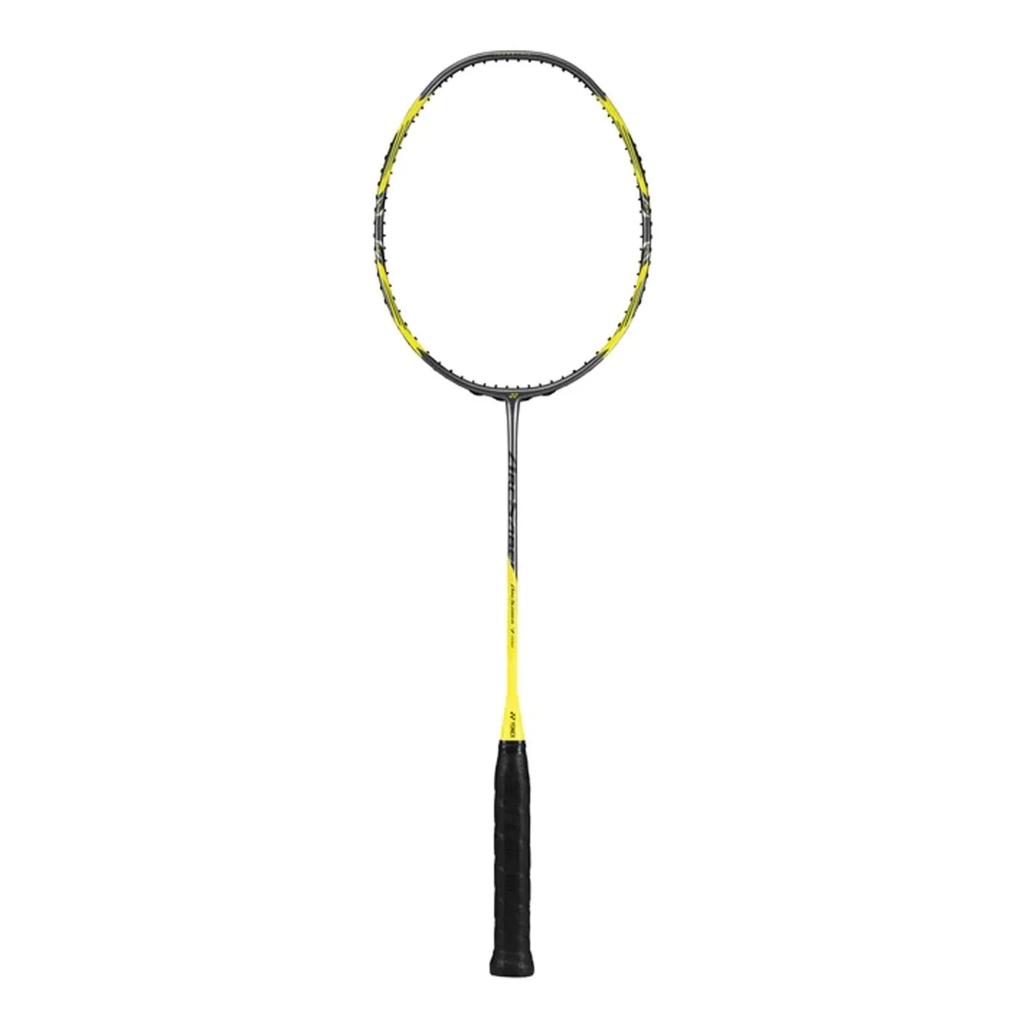 YONEX ARCSABER 7 PRO BADMINTON RACQUET (UNSTRUNG) | KIBI SPORTS