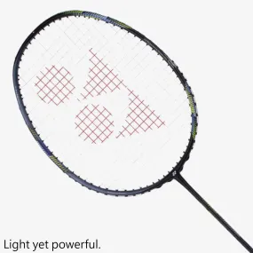 Yonex Astrox 22F (Black/ Lime)