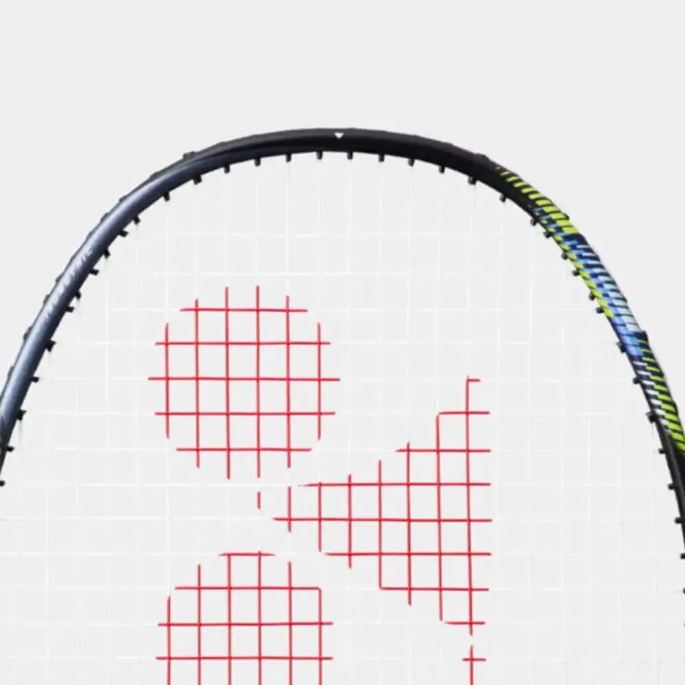 Yonex Astrox 22F (Black/ Lime)