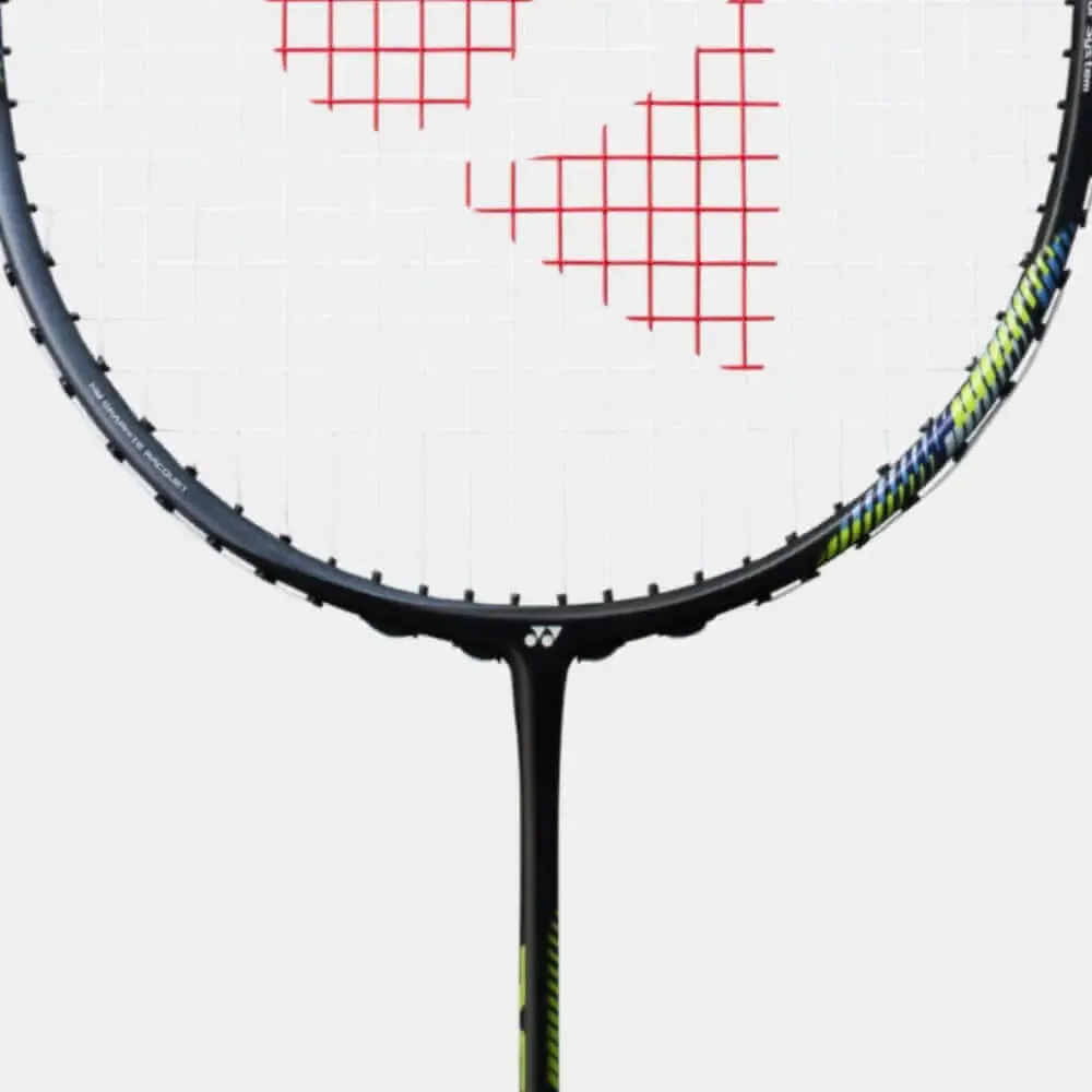 Yonex Astrox 22F (Black/ Lime)