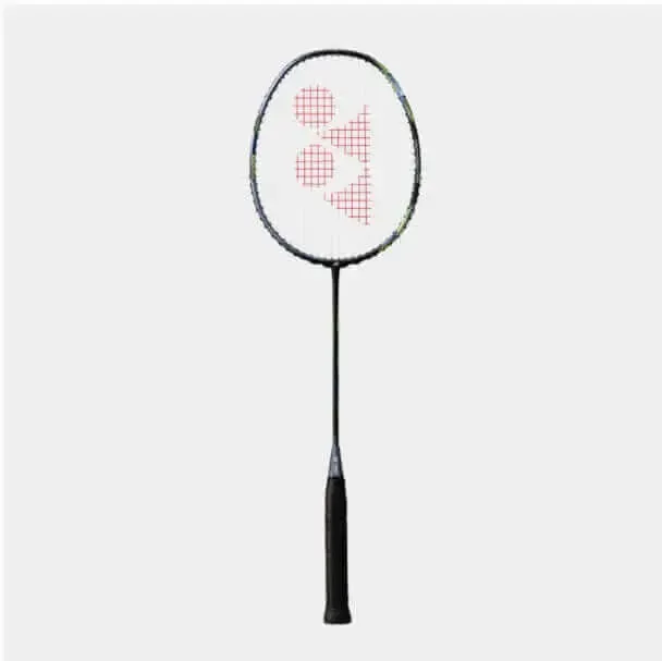 Yonex Astrox 22F (Black/ Lime)